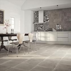 BuildDirect – Porcelain Tile - Nottingham Collection – Light Gray ... BuildDirect – Porcelain Tile - Nottingham Collection – Light Gray ...