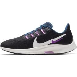 nike pegasus femme 375 nike pegasus femme 375