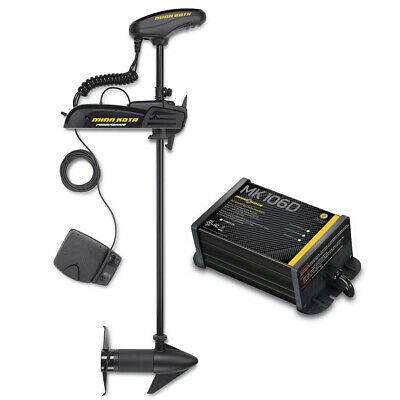 Minn Kota Riptide Maxxum 55 Sc Parts 2018 From Fish307 Com