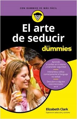 Pin En Libros