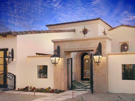 YES- Courtyard-Spanish | DREAMING BIG | Pinterest | Spanish ... YES- Courtyard-Spanish | DREAMING BIG | Pinterest | Spanish ...