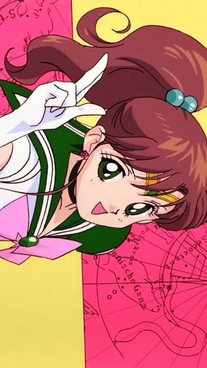 Fondos おしゃれまとめの人気アイデア Pinterest Ryo Saeba セーラームーン 壁紙 セーラージュピター 90年代 アニメ Fondos おしゃれまとめの人気アイデア Pinterest Ryo Saeba セーラームーン 壁紙 セーラージュピター 90年代 アニメ