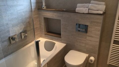 Mooie en betaalbare badkamers in Volendam | Tuijp Keuken en Bad ... Mooie en betaalbare badkamers in Volendam | Tuijp Keuken en Bad ...