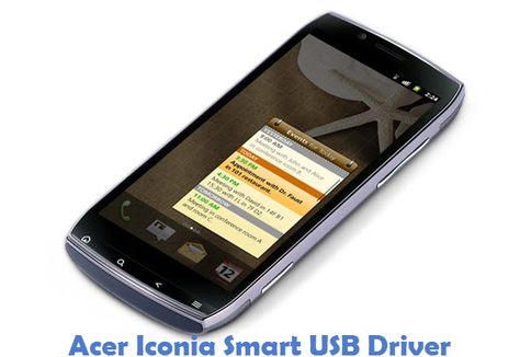 Acer Mobile Phones & Portable Devices Driver Acer Mobile Phones & Portable Devices Driver