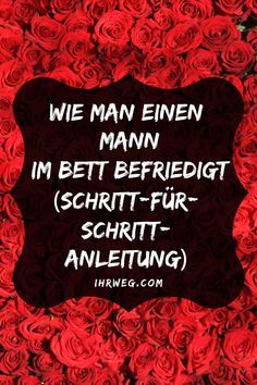 Heißes junges Mädchen masturbieren auf dem Bett Heißes junges Mädchen masturbieren auf dem Bett