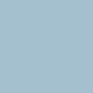 Brand Dulux Colour Sea Breeze Paintcolour Paint Colors In 2018 Brand Dulux Colour Sea Breeze Paintcolour