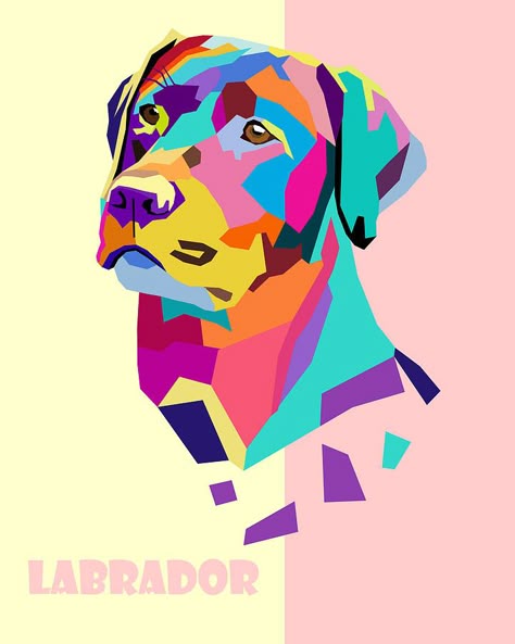 VCERTHDF Print Trendy Pop Art Dog Face Low Top Canvas Sneakers VCERTHDF Print Trendy Pop Art Dog Face Low Top Canvas Sneakers