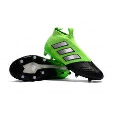 adidas fg groen adidas fg groen
