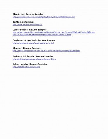 Fill In Resume Template Fresh Night Fill Resume Sample Fresh Cover Letter Template Job Resume Letter Templates