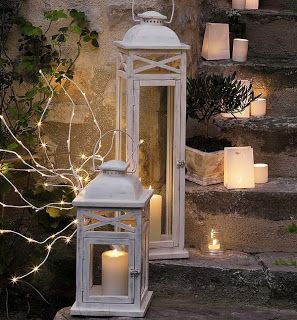 48 Ideas De Luces Led A Pilas Led A Pilas Luz Led Luces