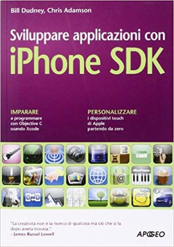 scaricare pdf iphone