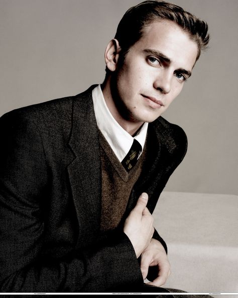 38 hayden christensen ideas 2021 hayden christensen hayden 38 hayden christensen ideas 2021 hayden christensen hayden