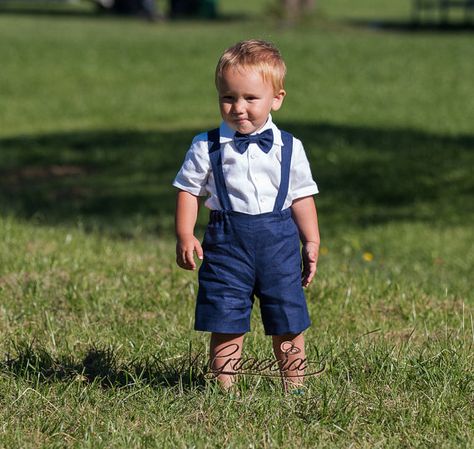 Flower boy outfit hotsell