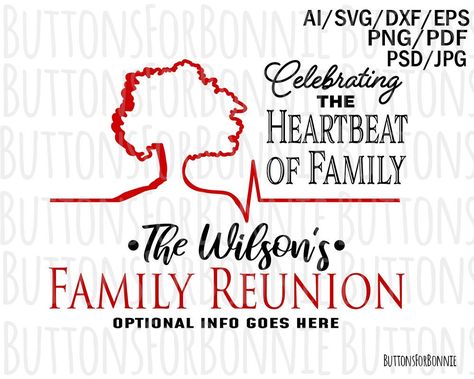 Download Best Family Tree Svg Life Ideas