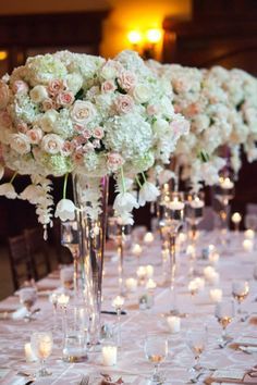 Ciao Bella Weddings Is An Atlanta Wedding Flower And Event Design Company Specializing In Modern Traditional Styles Ciao Bella Weddings Is An Atlanta Wedding Flower And Event Design Company Specializing In Modern Traditional Styles