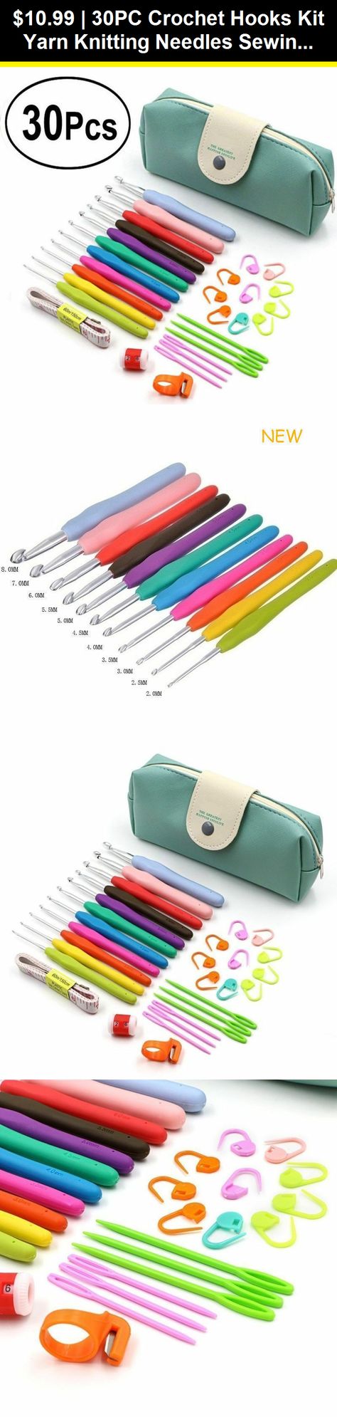 SUSAN BATES SBT12205-00 BATES STEEL CROCHET HOOK 00
