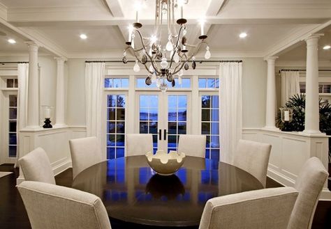 French Door Curtain Ideas Curtains For Doors French Door Curtain Ideas Curtains For Doors