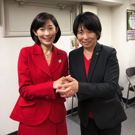いいね 118件 コメント1件 東まり子 ひがしまりこ 武蔵野市議会議員 Marikohigashi0516 のinstagramアカウント 丸川珠代参議院議員と東京都武蔵野市歯科医師会懇親会にて 03 31 19 丸川珠代 歯科医師会 歯科医師会 歯科 まりこ いいね 118件 コメント1件 東まり子 ひがしまりこ 武蔵野市議会議員 Marikohigashi0516 のinstagramアカウント 丸川珠代参議院議員と東京都武蔵野市歯科医師会懇親会にて 03 31 19 丸川珠代 歯科医師会 歯科医師会 歯科 まりこ