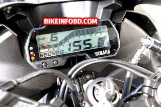 The 10 Best Buys In Motorcycles For 2019 Ktm Duke Duke Bike