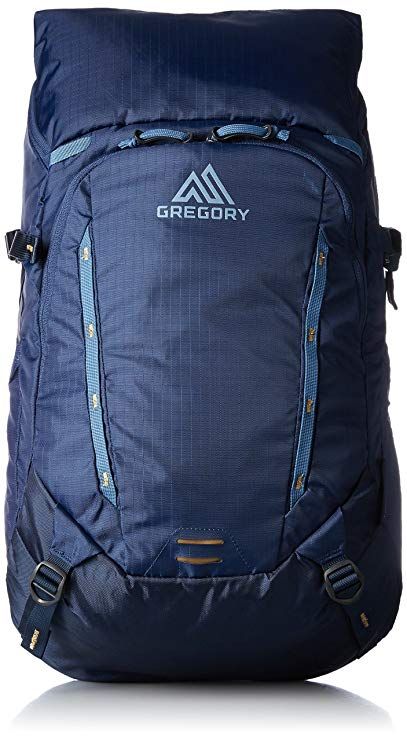 gregory 30 liter