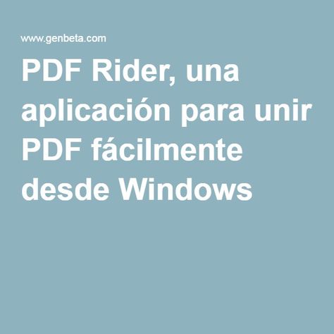 39 Ideas De Pdf Unir Pdf Aplicaciones Para Arquitectos Preguntas Al Azar
