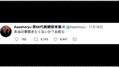 Ha Ha Ha おしゃれまとめの人気アイデア Pinterest Ayako Shimada Ha Ha Ha おしゃれまとめの人気アイデア Pinterest Ayako Shimada