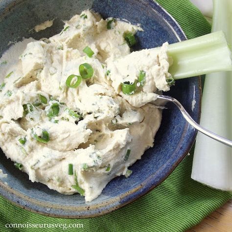 creamy cashew cheese recipe creamy cashew cheese recipe