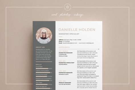 Page Acting Resume Template Acting Resume Template PSD - actress resume template Page Acting Resume Template Acting Resume Template PSD - actress resume template