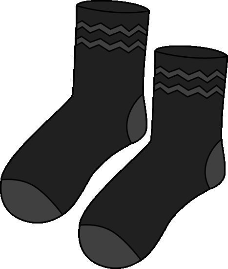 How To Pair Up Single Socks Schoenen