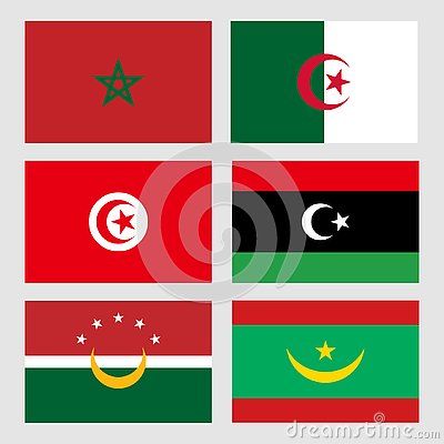 Pin By El Fonts Vectors On Hzdz In 2021 Vector Illustration Flag