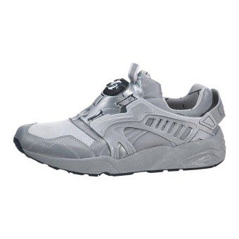 Adldas Instinct Man L Size 39 40 41 42 43 44 L Import