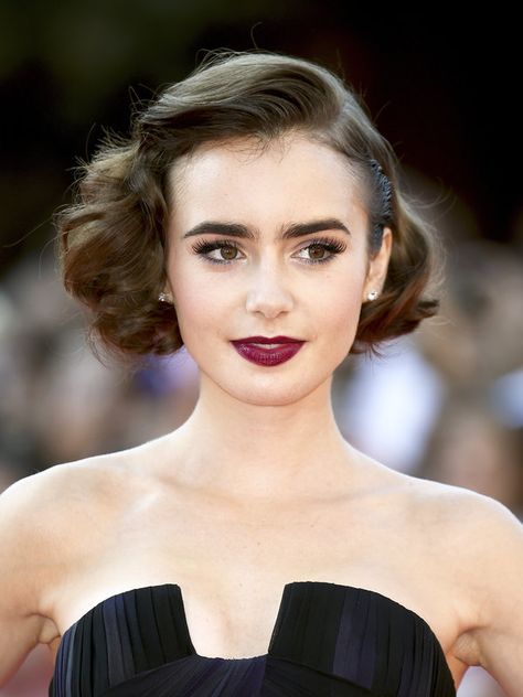 レトロなヘアスタイル のアイデア 13 件 レトロなヘアスタイル ヘアスタイル ヴィンテージヘアスタイル レトロなヘアスタイル のアイデア 13 件 レトロなヘアスタイル ヘアスタイル ヴィンテージヘアスタイル