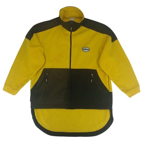 veste adidas hommes jaune veste adidas hommes jaune