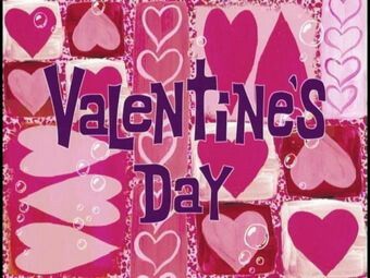 spongebob squarepants valentine s day spongebob spongebob time cards romantic valentines day ideas