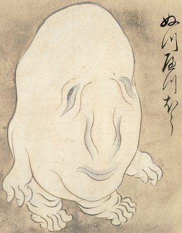 水木しげる・妖怪図鑑(4)佐脇嵩之「百怪図巻」 | たんぶーらんの お手軽価格で贈りやすい 水木しげるの憑物百怪 妖怪百体掲載 少年漫画