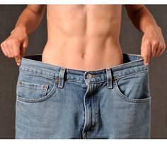 Miracle Garcinia Cambogia Hong Kong Miracle garcinia cambogia hong kong