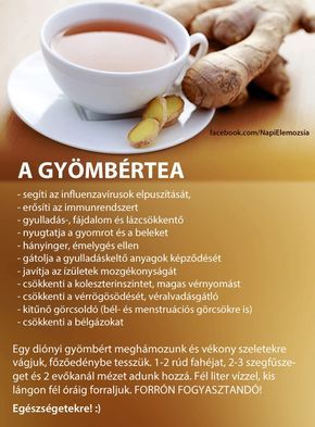 magas vérnyomás 1 evőkanál kezelés