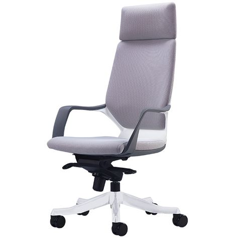 ワークチェア アポロ インテリア 家具 ワークチェア ニトリ ワークチェア アポロ インテリア 家具 ワークチェア ニトリ