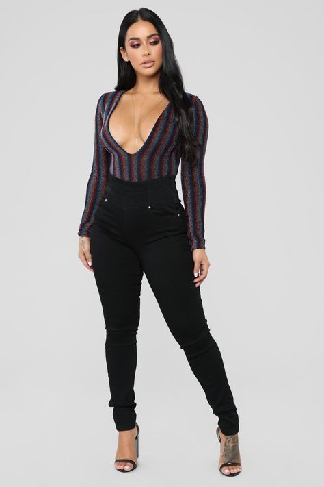 Pin on Fashion Nova Florals and Prints