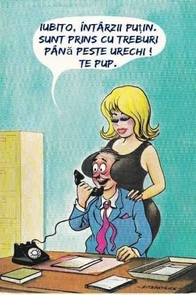 domeniul de date