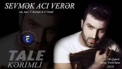 Wap Sende Biz Tale Kerimli Sevmek Aci Verer