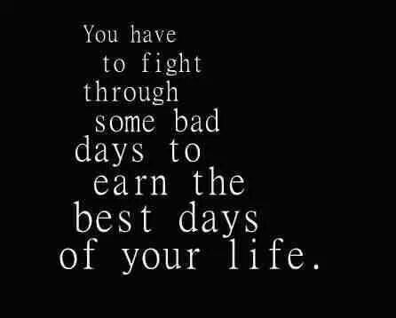 Better Days Quotes Unique Better Days Abusers Pinterest Learning Quotes Words Quotes Better Days Quotes Amazing Better Days Abusers Pinterest Learning Quotes Words Quotes