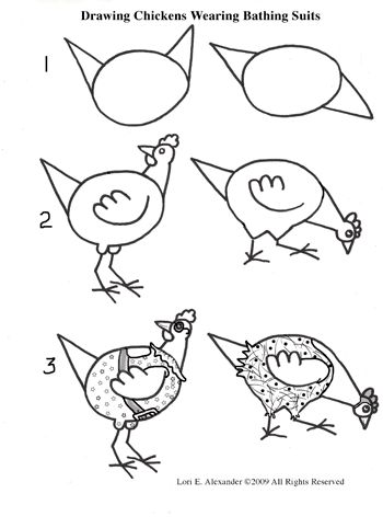 how to draw pinterest drawings doodles and craft