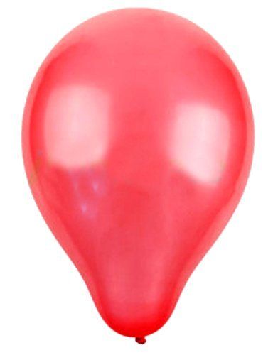 10-16" BLOSSOM FLOWER LATEX HELIUM QUALITY BALLOON RED 10-16" BLOSSOM FLOWER LATEX HELIUM QUALITY BALLOON RED