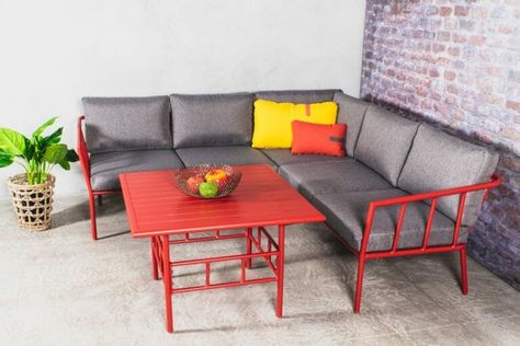 44 Best Møbler images in 2020 | Furniture, Home decor, Home Balder Hagemøbler | Design og funksjon til best pris