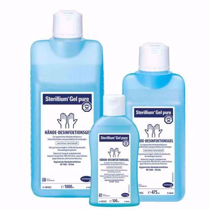 Lifebuoy Hand Sanitizer Green Buy Online At Lowest Price In India