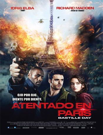 Ver Peliculas De Accion Online Hd1080p Descargar Pelisplanet Ver Peliculas Online Peliculas Online Gratis Peliculas Online