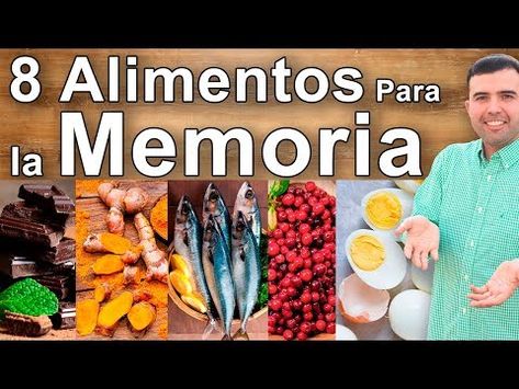 alimentos naturales que ayudan a embellecer solfa syllable memoria