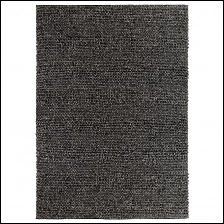 Wine Colored Rugs Gallery Pinterest Wine Colored Rugs
