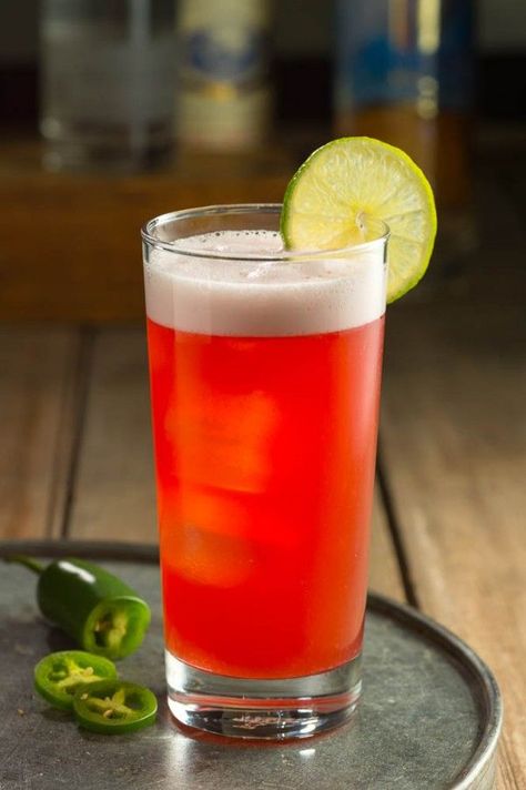 applejack drink applejack drink